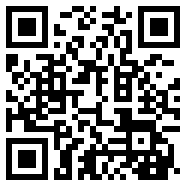 一闪app