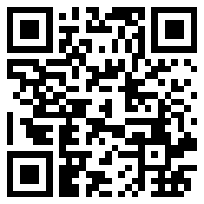 百度云盘app