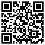 欧美视频专区一二在线观看app