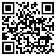 i海洋app