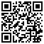 星空动态壁纸app