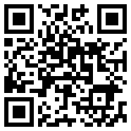 垃圾分类环保百科app