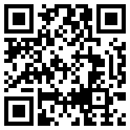 楼下的早餐店下载最新版本v2.8.3