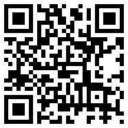 八戒助手app