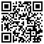 5G壁纸大全v5.5.9
