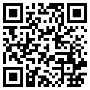 地瓜视频免费观影app