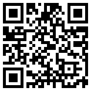 灯专业版破解v4.5.1安卓破解国际版
