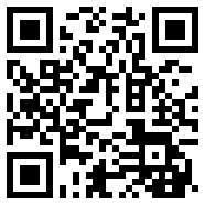 新东方在线app