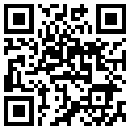 233小游戏app