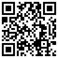 迷雾侦探中文版v1.0.49