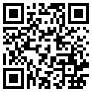史上最坑爹游戏9v3.0.04