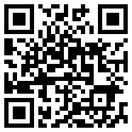 pubgtool画质助手