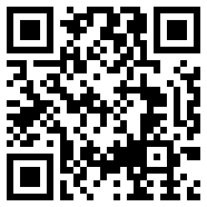 逃跑吧少年兑换码
