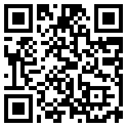 我的世界天启新篇章1.18.10.99153