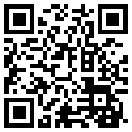 91视频app