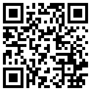疯狂猫咪甜品店v1.0.0