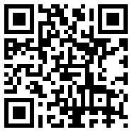 世纪佳缘绿色版app