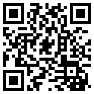 上学啦app