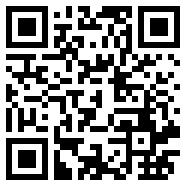 羊羊壁纸v1.5.3
