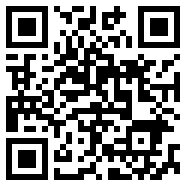 ERY工具箱v2.6
