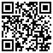 柚米短视频最新版免费APPv1.1.4