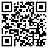 喵上漫画官方正版v1.9.8.5