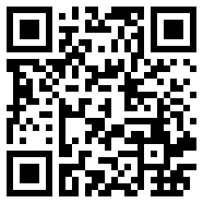 91轻量版苹果最新ios版15.4.00