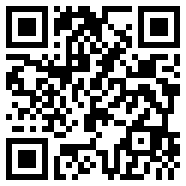 哔咔2.2.1.2.3.3.apk