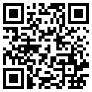 世界盒子v0.2.110