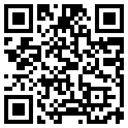 幽灵行者手机版免费v1.0.2