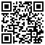 绘制方块(Draw