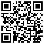 胜斗西游天天领福利v1.0.8