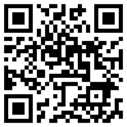 pubg未来之役苹果版0.9.27