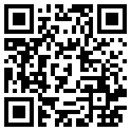 加查俱乐部手机版v1.0.7安卓破解绅士版