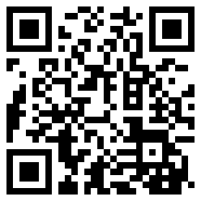 sillyWeb3版