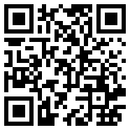 小狐狸免费追剧app