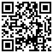 僵尸传奇割草游戏下载V1.0.0