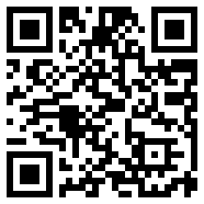 107766看另一个世界页面版