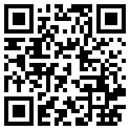 客运大亨下载v1.0.8