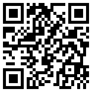黄色软件下载3.0.3每天三次oppo美化版