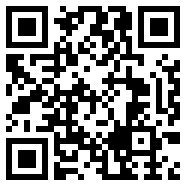 qq2008版