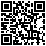 极光无损音乐app免费下载v1.0.0