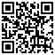 2025悠悠影院app最新版下载