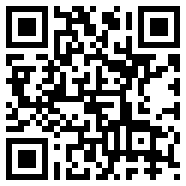 英语音标精编v6.4.0