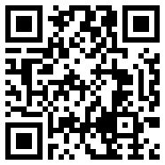 熊猫速汇v4.3.8