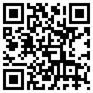 传说对决魔法觉醒官方最新版游戏下载