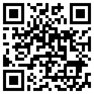 无尽噩梦52.0.0破解版下载v2.0.1