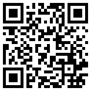斗仙世界最新版V1.0.2