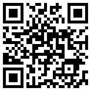 RustyLakeroots锈湖根源已修改中文版
