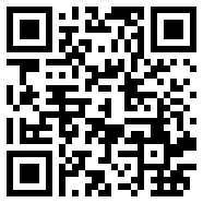 橘漫app